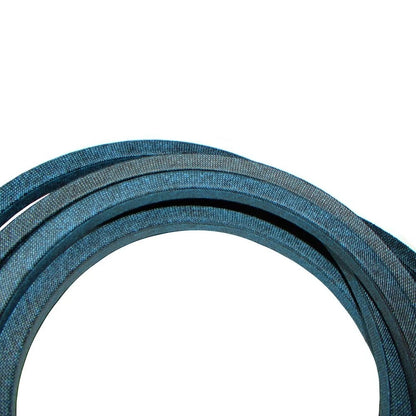 Deck Belt for Snapper (Fits 5023256)