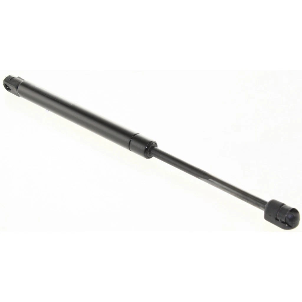 Lift Support for Mercury Marauder (2003–2004) FO1237106, CLX-M0-USA-F131701-CL360A72