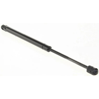 Lift Support for Mercury Marauder (2003–2004) FO1237106, CLX-M0-USA-F131701-CL360A72