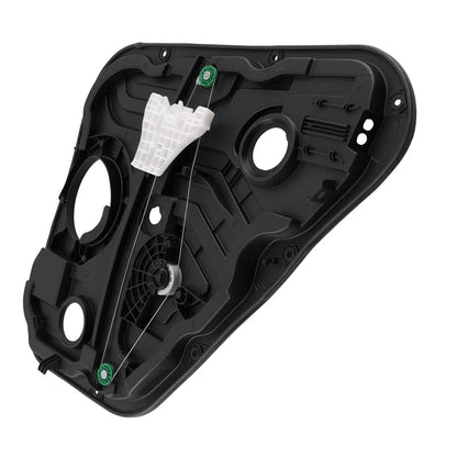 Electric Window Regulator Rear Left for Hyundai Tucson N Line (2019–2023) 83471-D3000