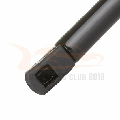 2X Front Hood Lift Supports for Infiniti I30 (1996–2001)