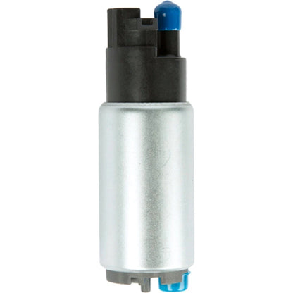 Delphi Electric Fuel Pump FE0526 for Toyota 4Runner (2003–2009)