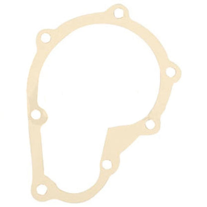 WN-72099891-PEX Water Pump for Allis Chalmers 6140