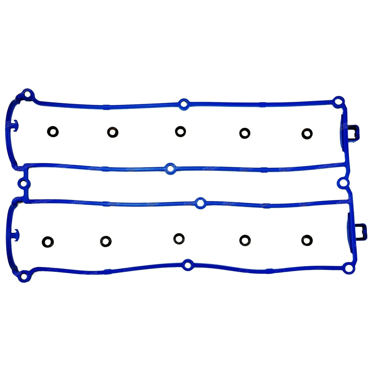 Valve Cover Gasket Set 2.0L 4cyl for Ford Mondeo (1995-1998)
