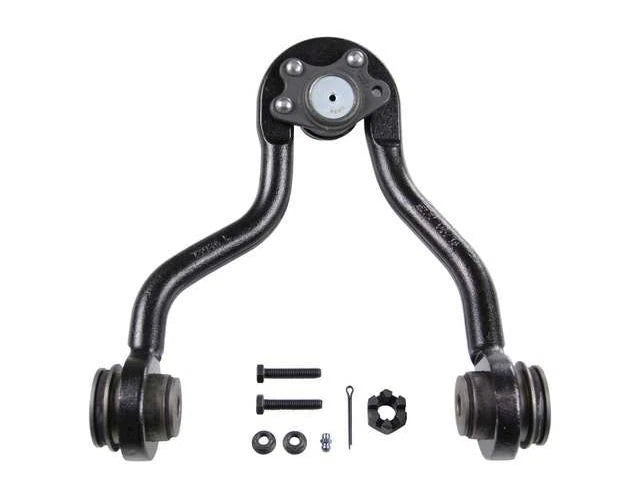 Control Arm Front Left Upper for GMC K2500 (1988–1995) 73372SZFG