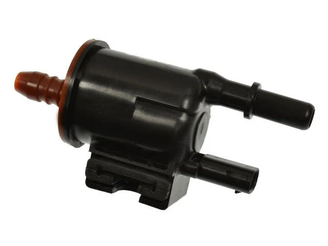 Vapor Canister Purge Solenoid for Chrysler 200 (2015–2017) 31388XGRV