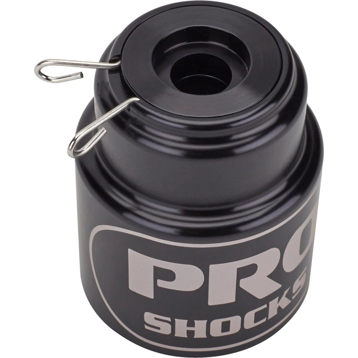 Large Body Bump Rubber Cup for Pro Shocks 71611 (58271611)
