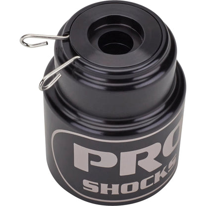 Large Body Bump Rubber Cup for Pro Shocks 71611 (58271611)
