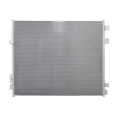 A/C Condenser for Ford Mustang (2024) CLX-M0-30269-CL360A50, FO3030282