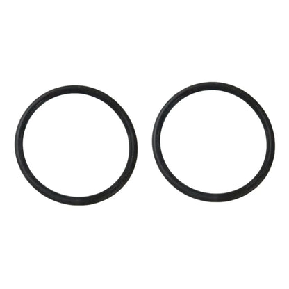 Pack of 2 O-Ring for Sierra Marine (Replaces OMC 322501)