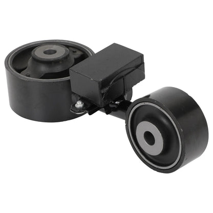 Motor Mount Kit for Toyota Camry 2.4L Hybrid (2007–2011)