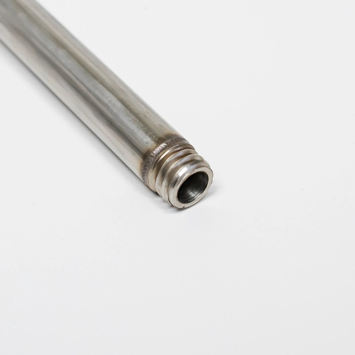 Pressure Ignition Igniter Element for Harman (No Specific Years)