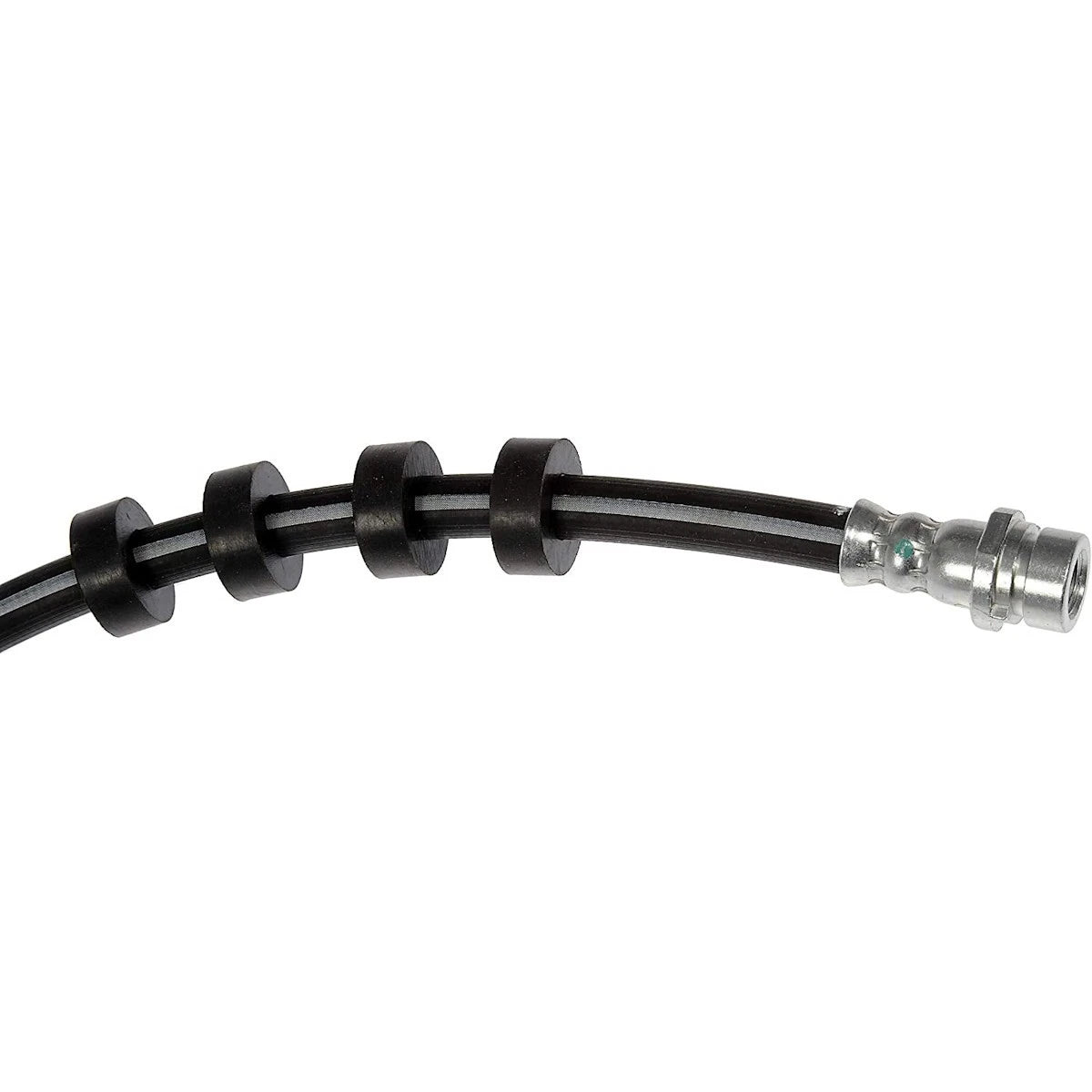 Brake Line Set for Ford Escape (H621031, BH143542, F143542)