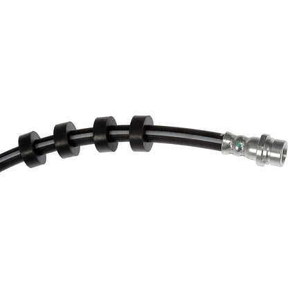 Brake Line Set for Ford Escape (H621031, BH143542, F143542)