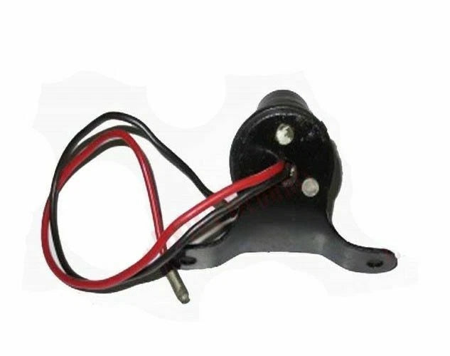 Brake Lamp / Taillight System for Ariel Triumph BSA Matchless Norton