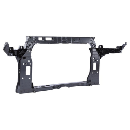 Radiator Support for Hyundai Tucson (2016–2021) 18035438, HY1225201, 64101D3000