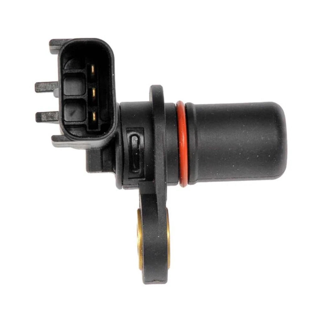 Crankshaft Position Sensor for Dodge Ram 2500/3500/1500 (2003–2006) | 56028815AA, ALX-PAU-RB-917-771-CLB1