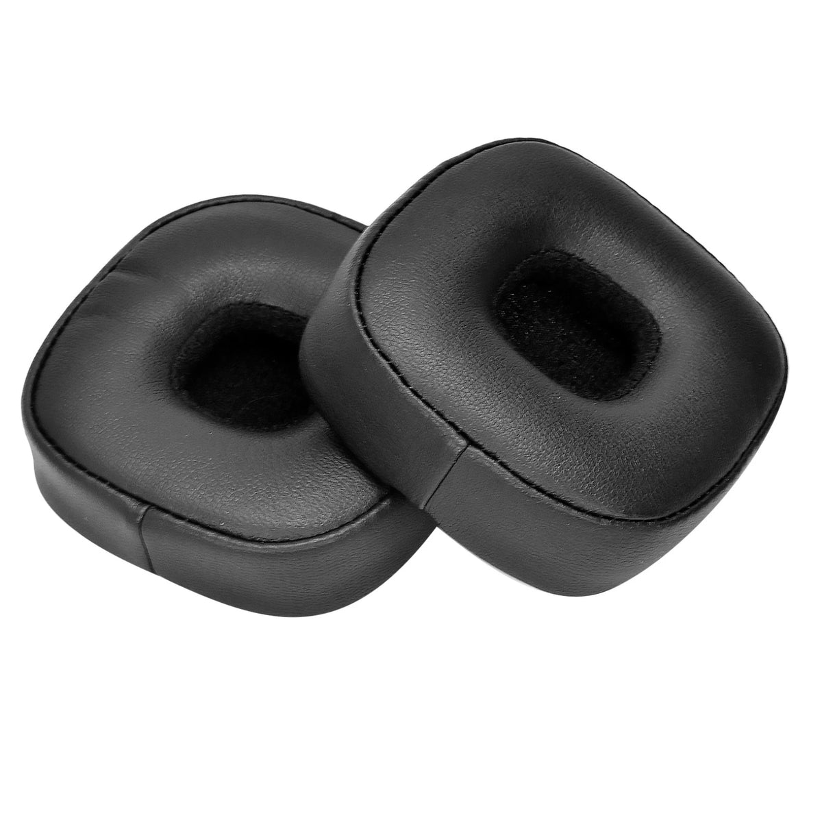 2X Earpads Ear Cushion for Marshall Major IV Major 4 On-Ear Headphones