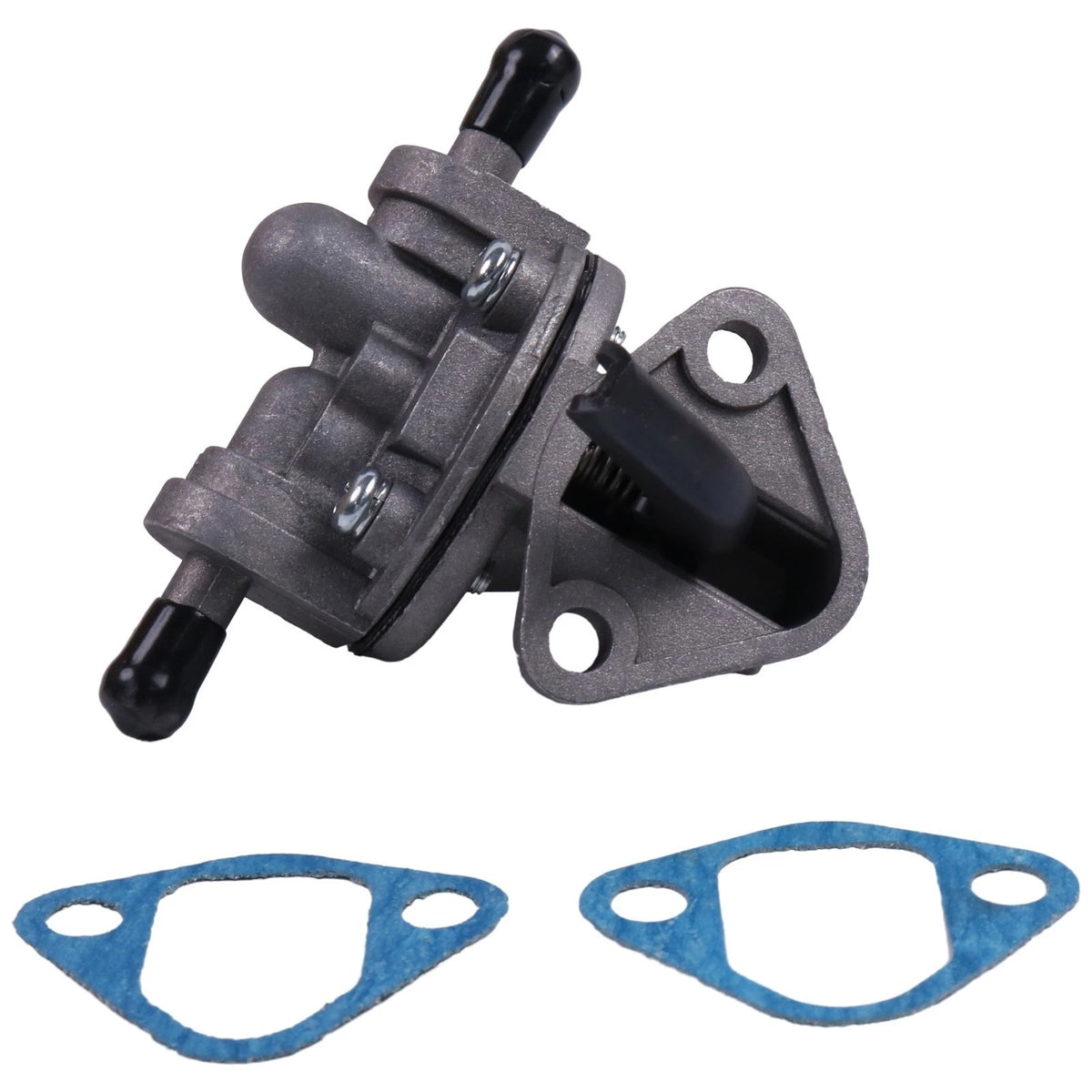 Fuel Pump for Kubota B7300HSD (1903552030, 1905552030, 1929352030)