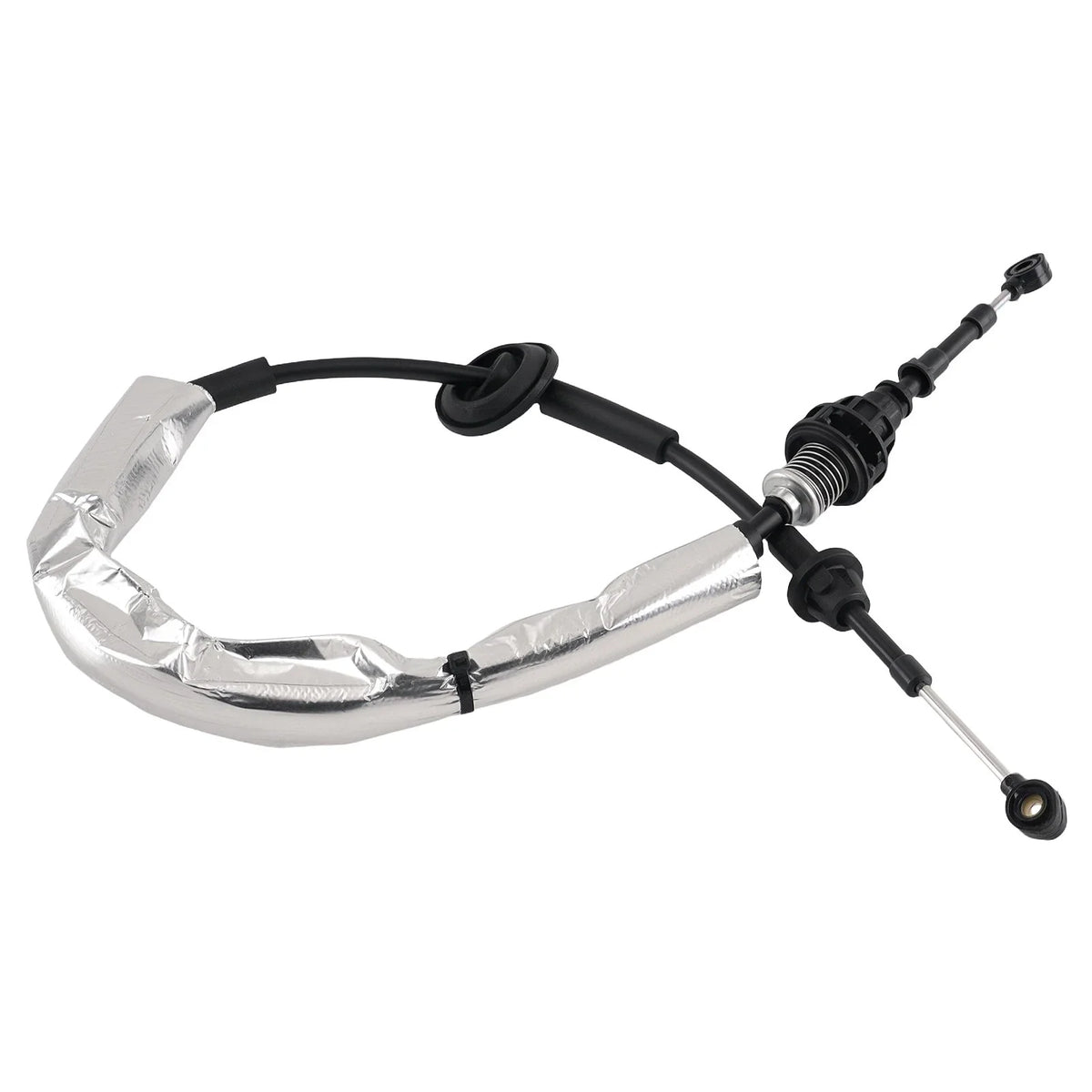Shift Cable for Jeep Grand Cherokee (1993–1998) 52104095