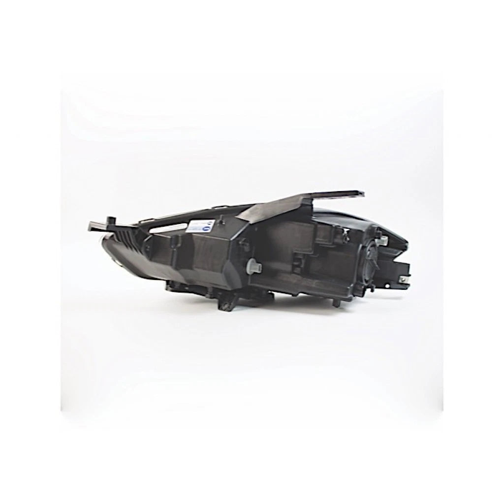 Passenger Side Headlight for Dodge Dart (2013–2015) MLX-SHE197-150OER-CL360A50, CH2503240
