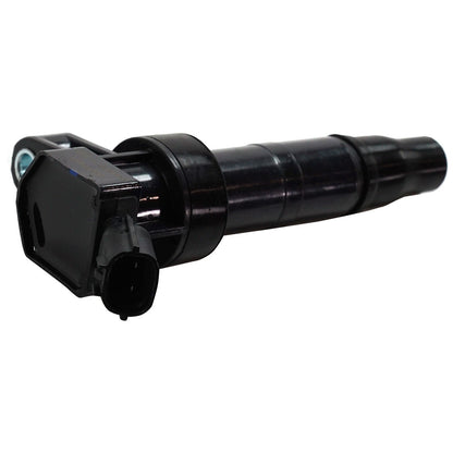 Ignition Coils for Kia Sportage, Hyundai Santa Fe, Rondo, Optima