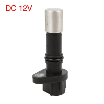 Crankshaft Position Sensor for Toyota Aygo Yaris (2005–2023) 90919-05062