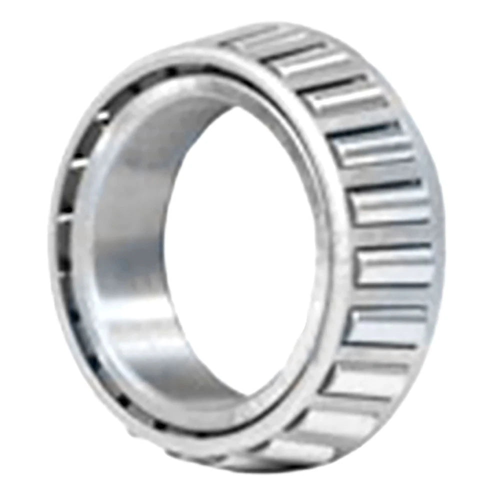 Bearing BB4621B for Miscellaneous Tapered Cone
