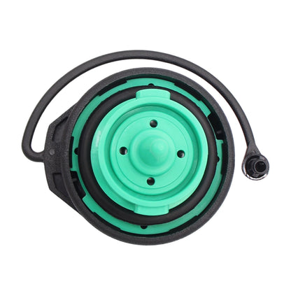 Fuel Tank Cap for Porsche Panamera (2014–2016) 97020124106, 970-201-241-06