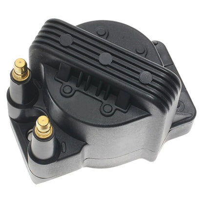 Ignition Coil for Cadillac Eldorado/Seville (1993–1999) ALX-PAU-AC-E530C-CLA11