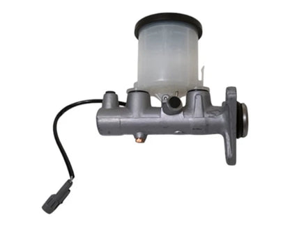 Brake Master Cylinder for Aisin BMT-010 (OEM)