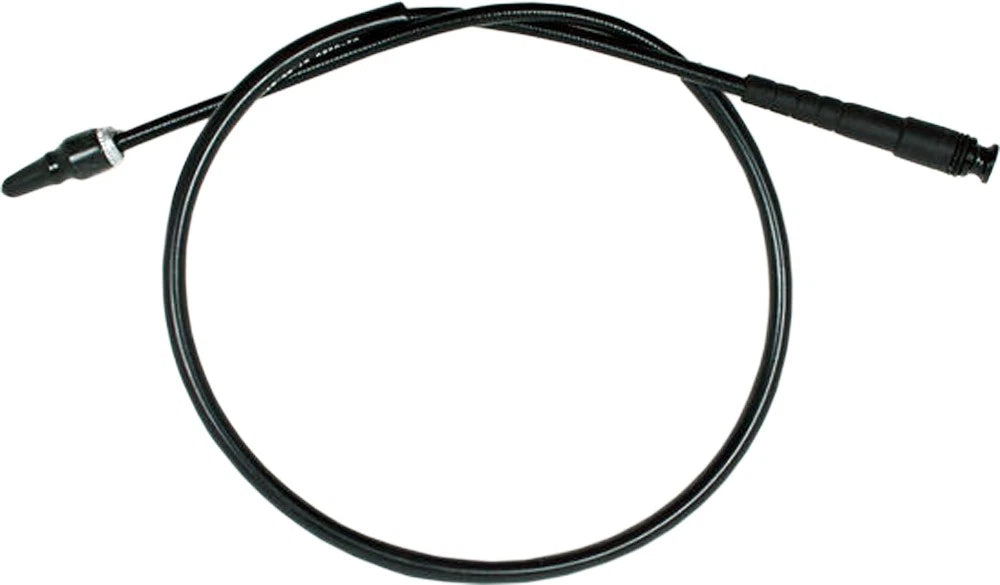 Speedometer Cable for Motion Pro (02-0280)