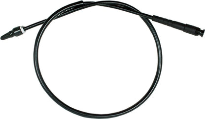 Speedometer Cable for Motion Pro (02-0280)