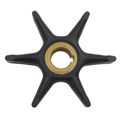 Water Pump Impeller for Evinrude 18 25 35 HP Outboard (375638)