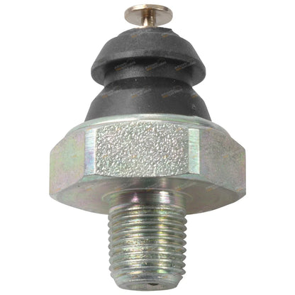 Oil Pressure Light Switch for Toyota Cressida MX32 MX36 (1977–1981)