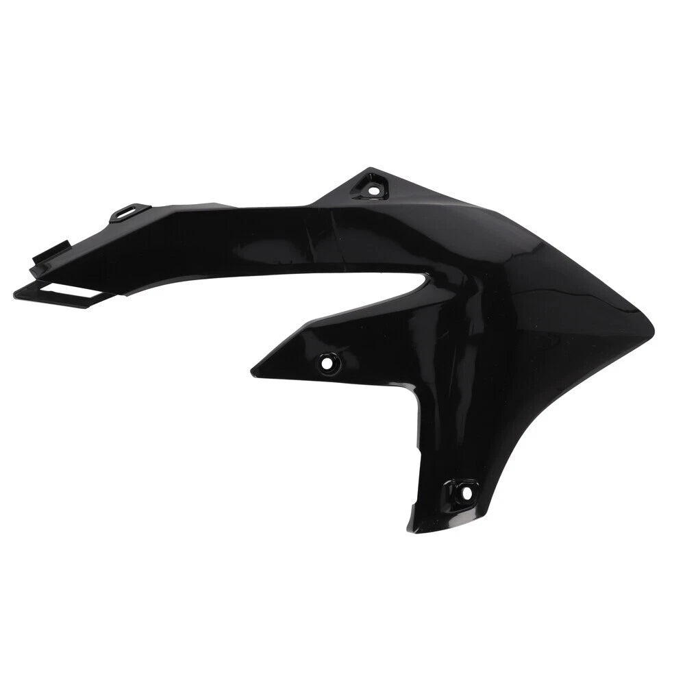 Radiator Shroud for Acerbis (2979530001)