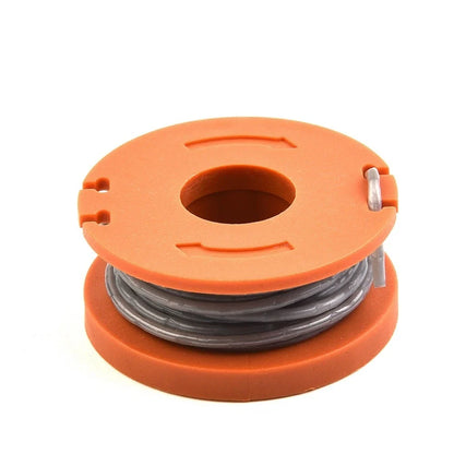 Spool Line Tool Parts for Qualcast CGT183A GT18 CGT18LA1