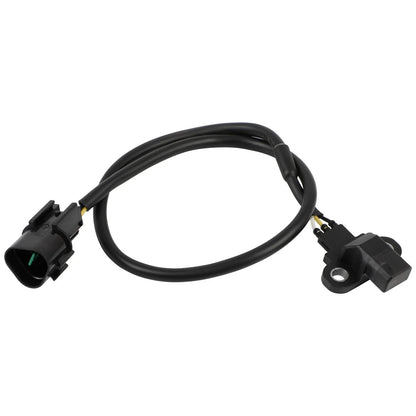 Crankshaft Position Sensor for Mitsubishi Endeavor (2004–2011)