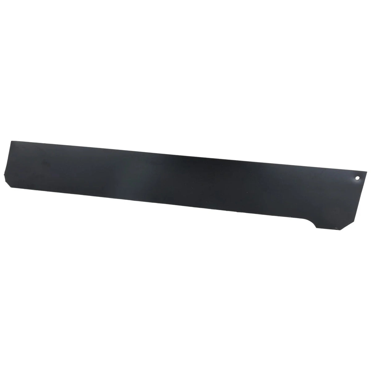 Rocker Panels for Chevy Suburban, Chevrolet K10 Truck