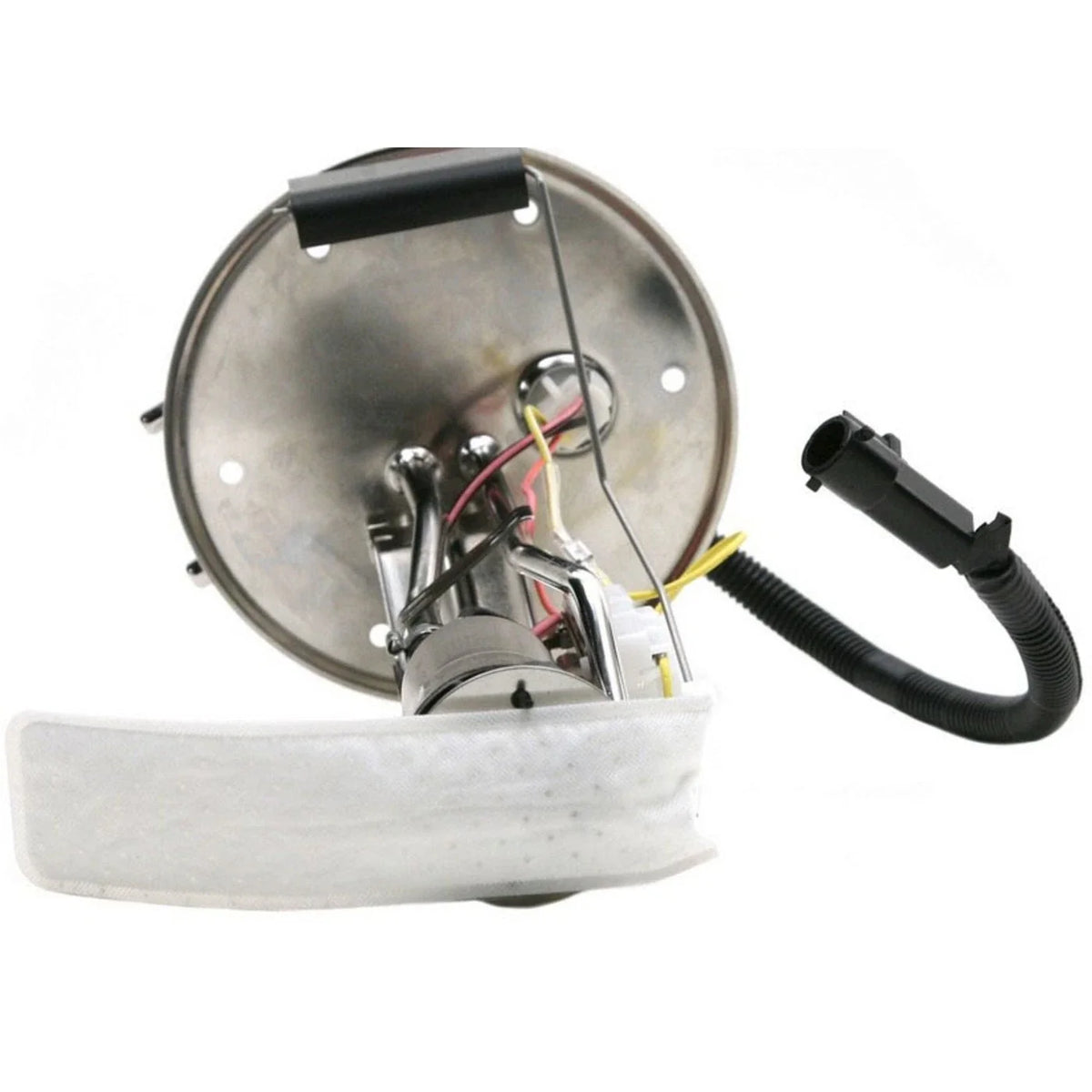 Electric Fuel Pump for Ford F150 F250 (2004)