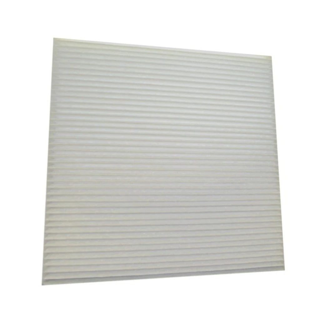 Cabin Air Filter for Kia Soul (2010–2013) OLX-ACDCF3258-CL360A50