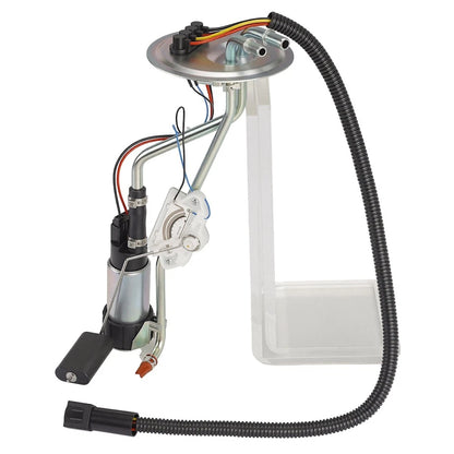 Electric Fuel Pump for Ford Explorer (1991–1994) 18082772, F1TZ9H307B, F2TZ9H307L, E2144S