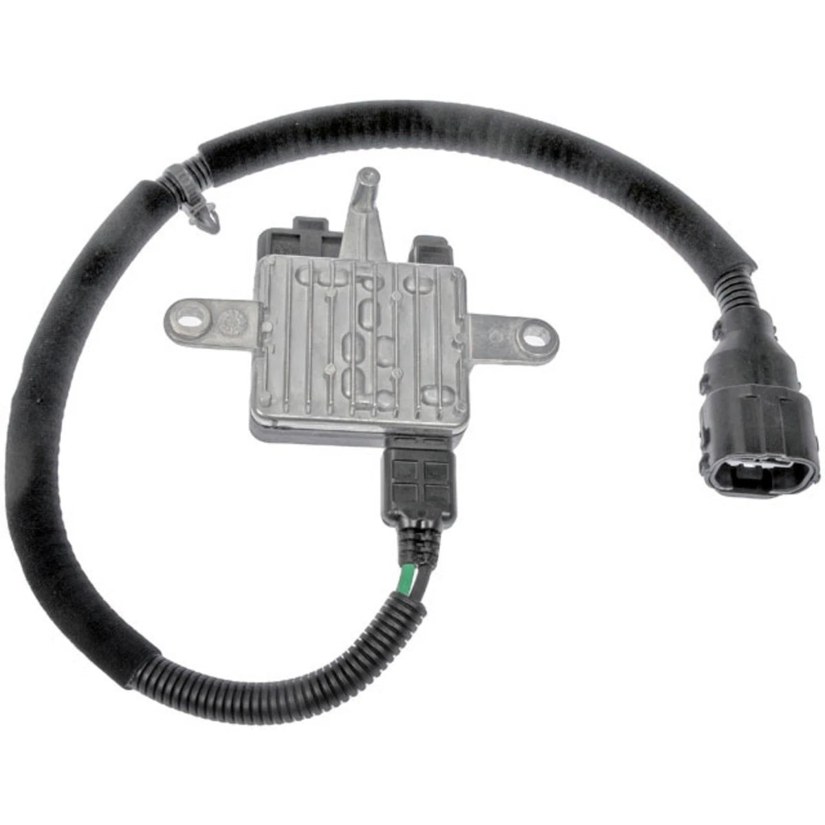 Dorman Cooling Fan Module 902-425 for Hyundai Azera Sonata (2009–2010)