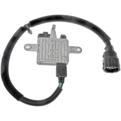 Dorman Cooling Fan Module 902-425 for Hyundai Azera Sonata (2009–2010)