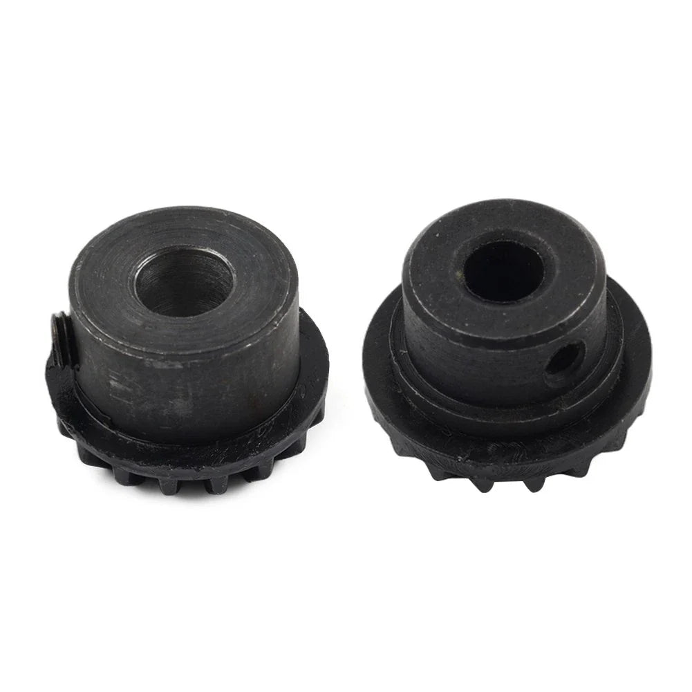 Replacement Hook Gear for Singer 600 620 625 628 629 630 635 640 649 Series