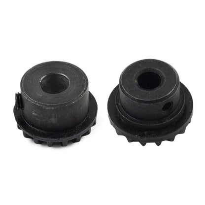 Replacement Hook Gear for Singer 600 620 625 628 629 630 635 640 649 Series