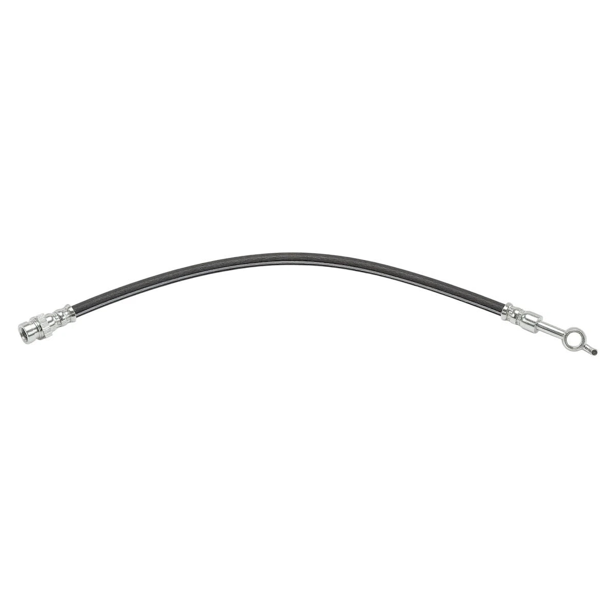 Brake Line Rear Left for Hyundai Tucson (2015–2017) 17982181, 2206648, H622664