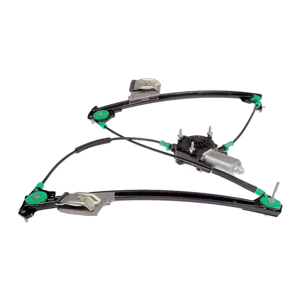Window Regulator for Chevy Corvette (1997–2004) ALX-PAU-RB-748-473-CL360A50