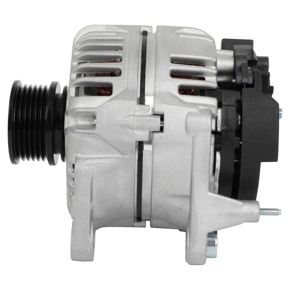 Alternator for Volkswagen GTI (2006–2008)