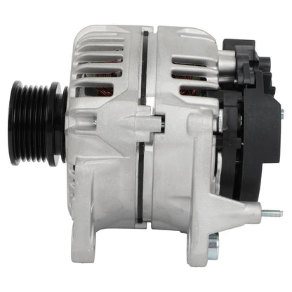 Alternator for Volkswagen GTI (2006–2008)